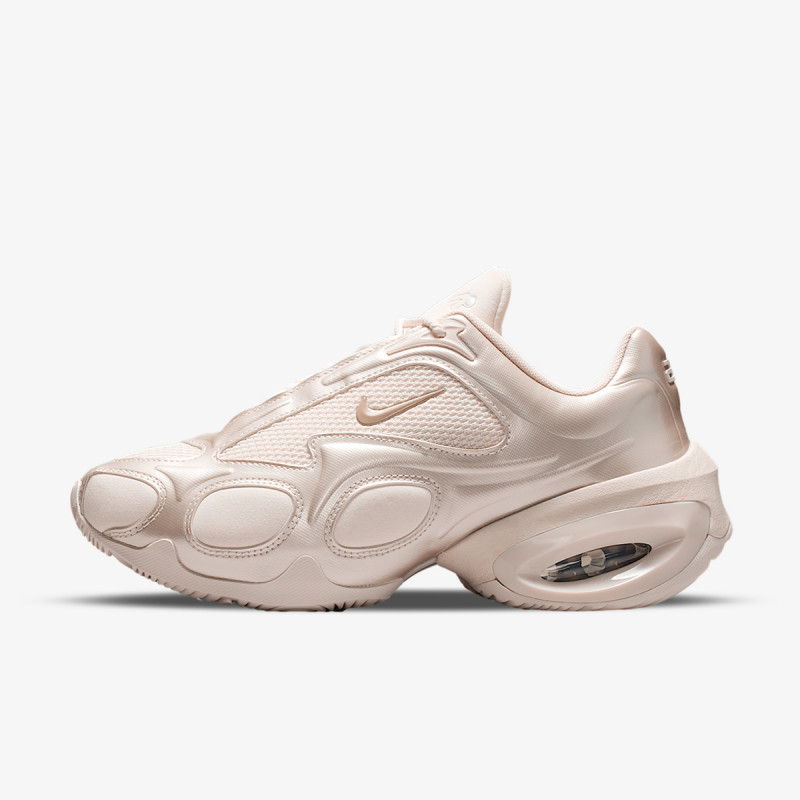 Nike Atlete WMNS NIKE AIR MAX MUSE 