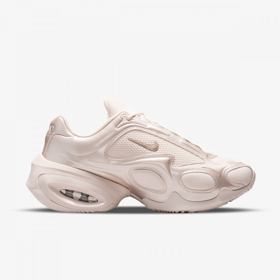 Nike Atlete WMNS NIKE AIR MAX MUSE 