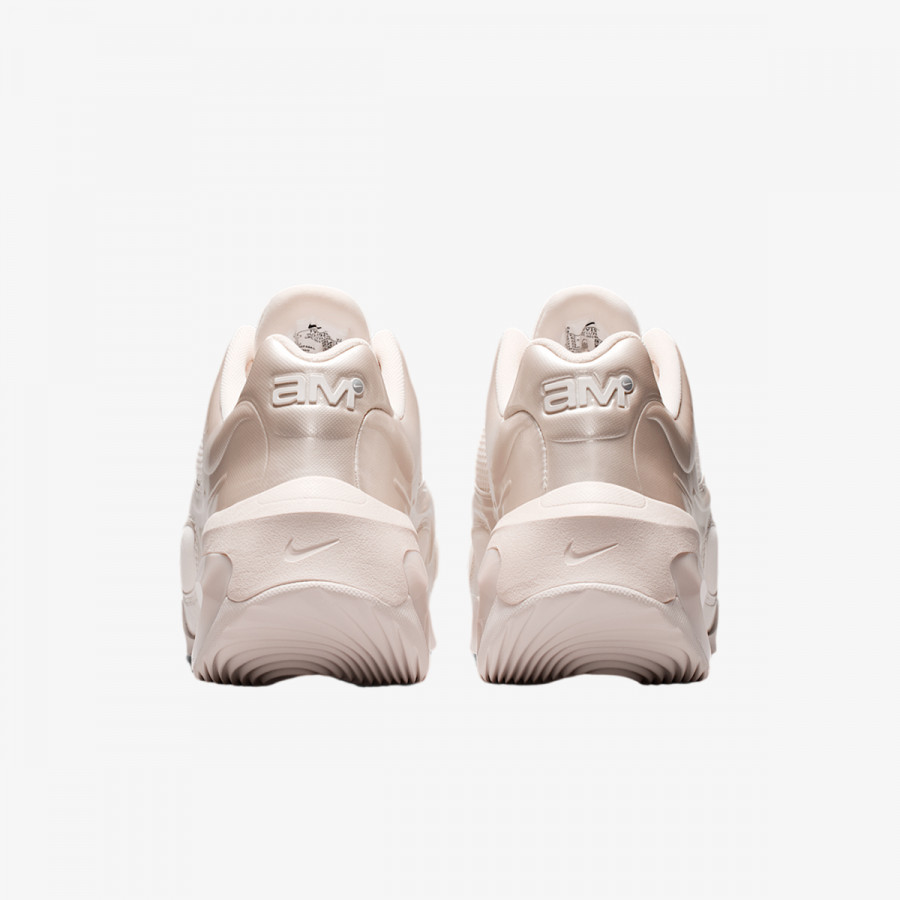 Nike Atlete WMNS NIKE AIR MAX MUSE 