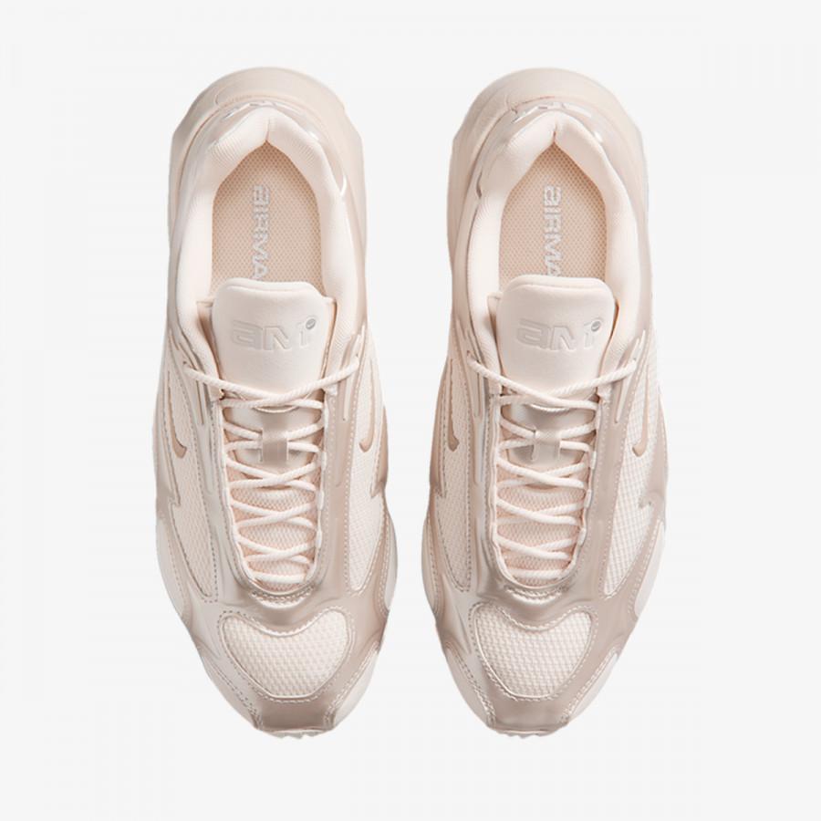 Nike Atlete WMNS NIKE AIR MAX MUSE 