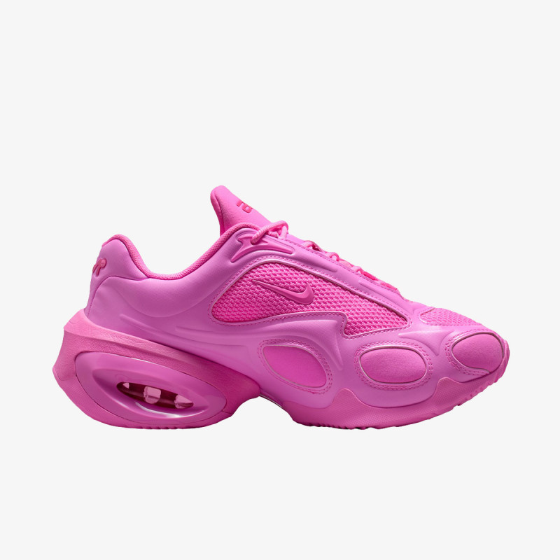 Nike Atlete WMNS NIKE AIR MAX MUSE 