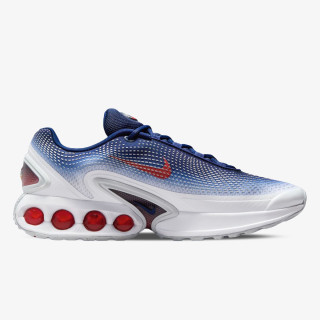 Nike Atlete AIR MAX DN OLY 
