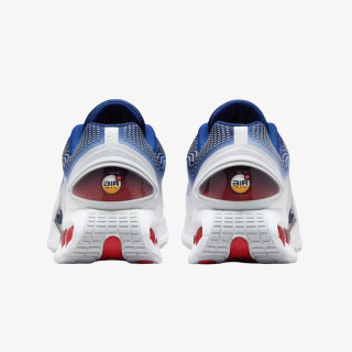 Nike Atlete AIR MAX DN OLY 