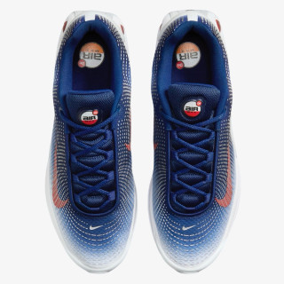 Nike Atlete AIR MAX DN OLY 