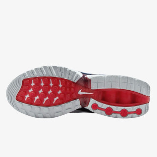 Nike Atlete AIR MAX DN OLY 