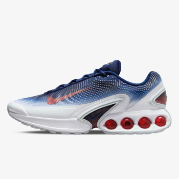 Nike Atlete AIR MAX DN OLY 
