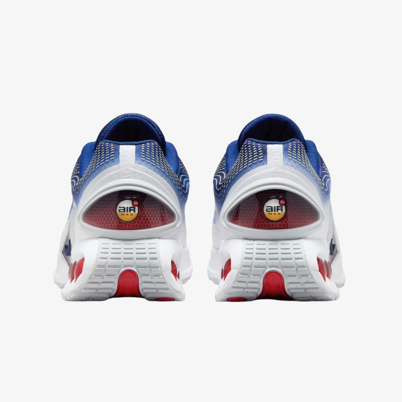 Nike Atlete AIR MAX DN OLY 