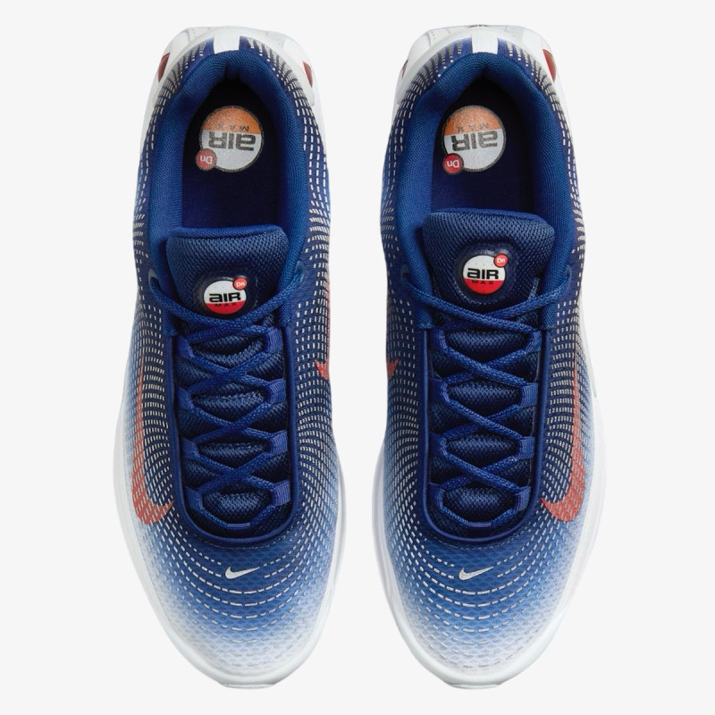Nike Atlete AIR MAX DN OLY 