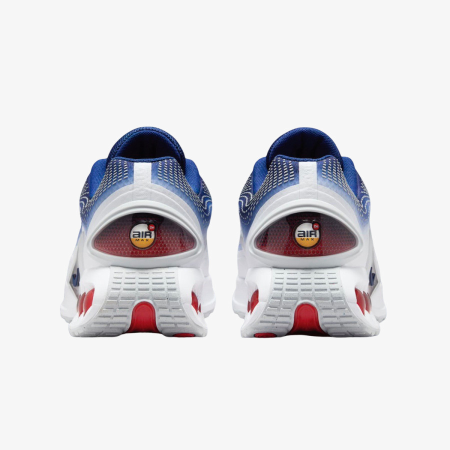 Nike Atlete AIR MAX DN OLY 