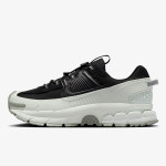 Nike Atlete VOMERO ROAM 