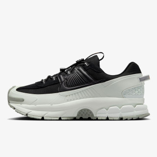 Nike Atlete VOMERO ROAM 