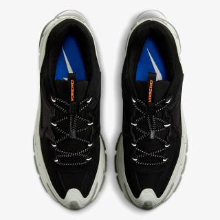 Nike Atlete VOMERO ROAM 