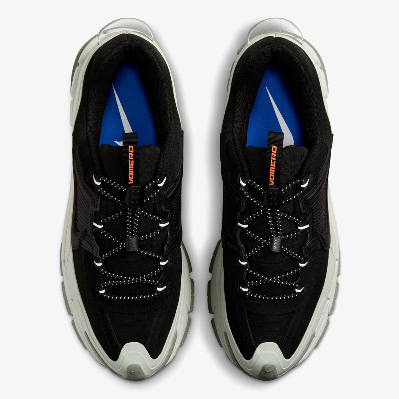Nike Atlete VOMERO ROAM 