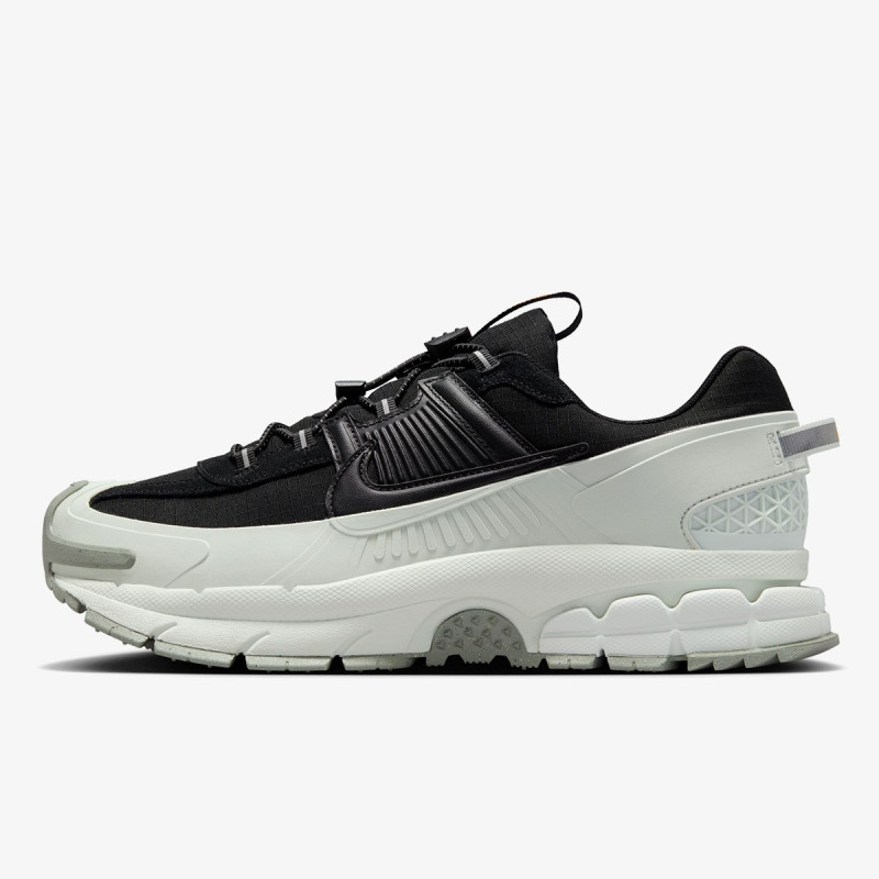 Nike Atlete VOMERO ROAM 
