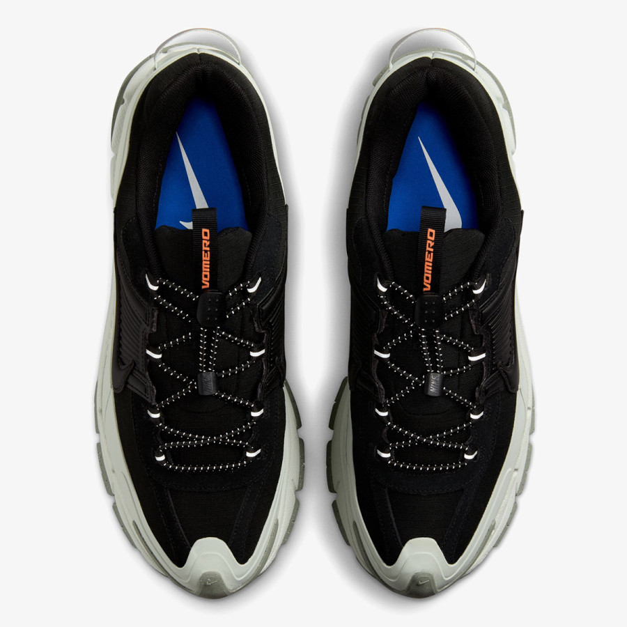 Nike Atlete VOMERO ROAM 