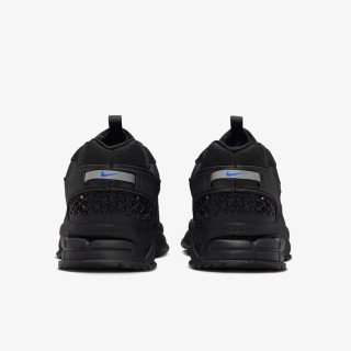 Nike Atlete VOMERO ROAM 