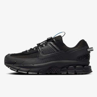 Nike Atlete VOMERO ROAM 