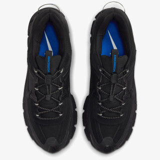 Nike Atlete VOMERO ROAM 