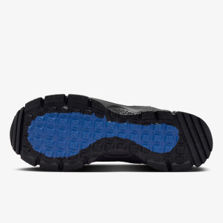 Nike Atlete VOMERO ROAM 