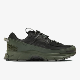 Nike Atlete NIKE ZOOM VOMERO ROAM 