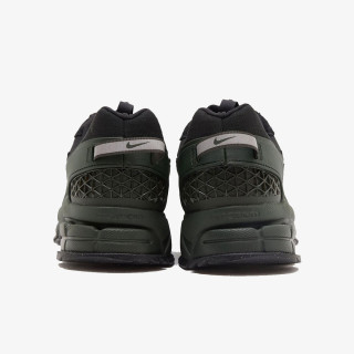 Nike Atlete NIKE ZOOM VOMERO ROAM 