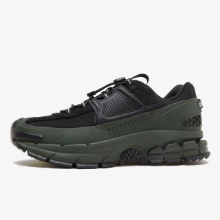 Nike Atlete NIKE ZOOM VOMERO ROAM 