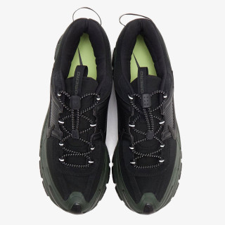 Nike Atlete NIKE ZOOM VOMERO ROAM 