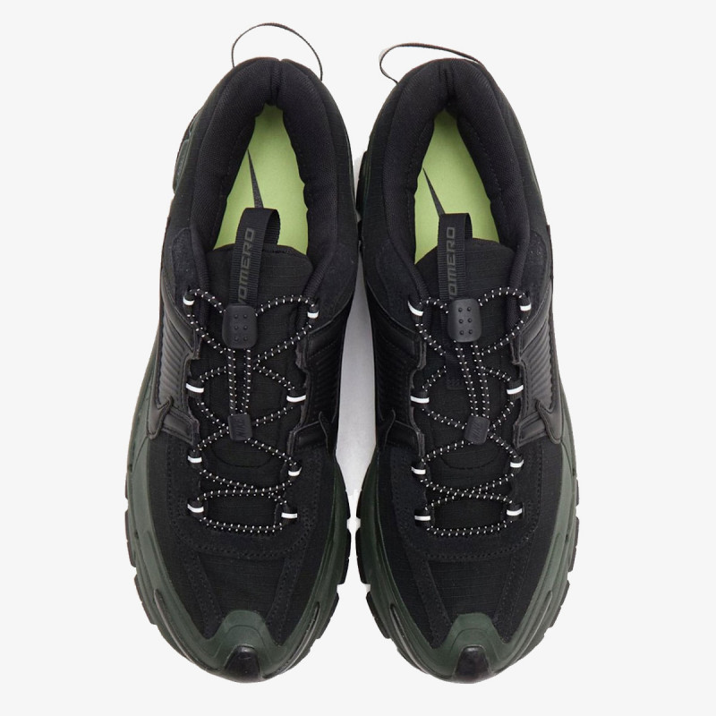 Nike Atlete NIKE ZOOM VOMERO ROAM 