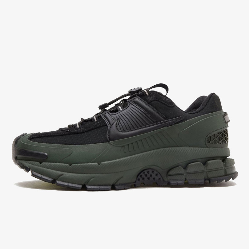 Nike Atlete NIKE ZOOM VOMERO ROAM 