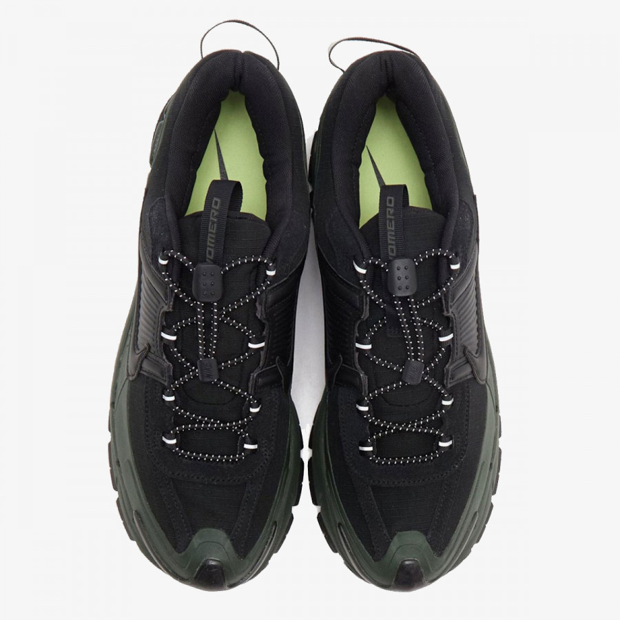 Nike Atlete NIKE ZOOM VOMERO ROAM 