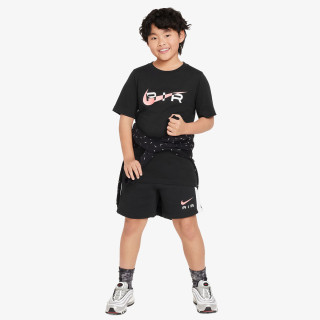 Nike Bluzë B NSW N AIR TEE 