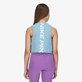 Nike Produkte Pro 