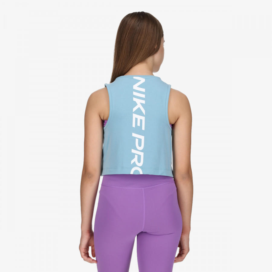 Nike Produkte Pro 