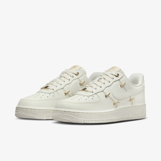 Nike Atlete Air Force 1 '07 