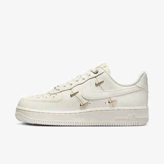Nike Atlete Air Force 1 '07 