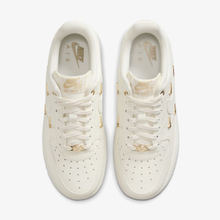 Nike Atlete Air Force 1 '07 