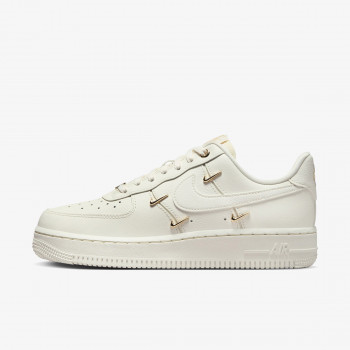 Nike Atlete WMNS AIR FORCE 1 '07 LX 