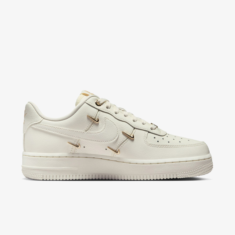 Nike Atlete Air Force 1 '07 