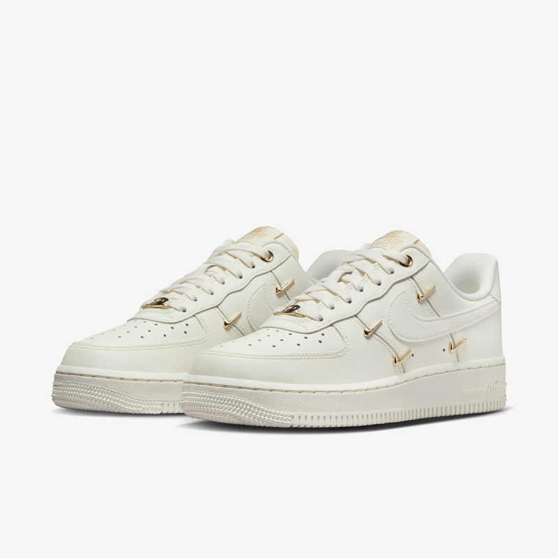 Nike Atlete Air Force 1 '07 
