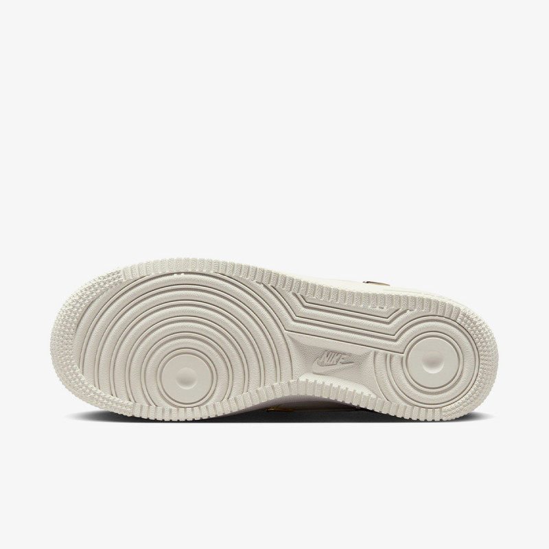 Nike Atlete Air Force 1 '07 