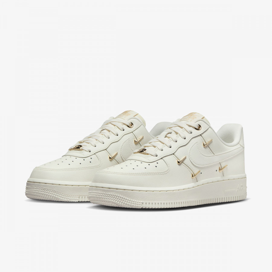 Nike Atlete Air Force 1 '07 