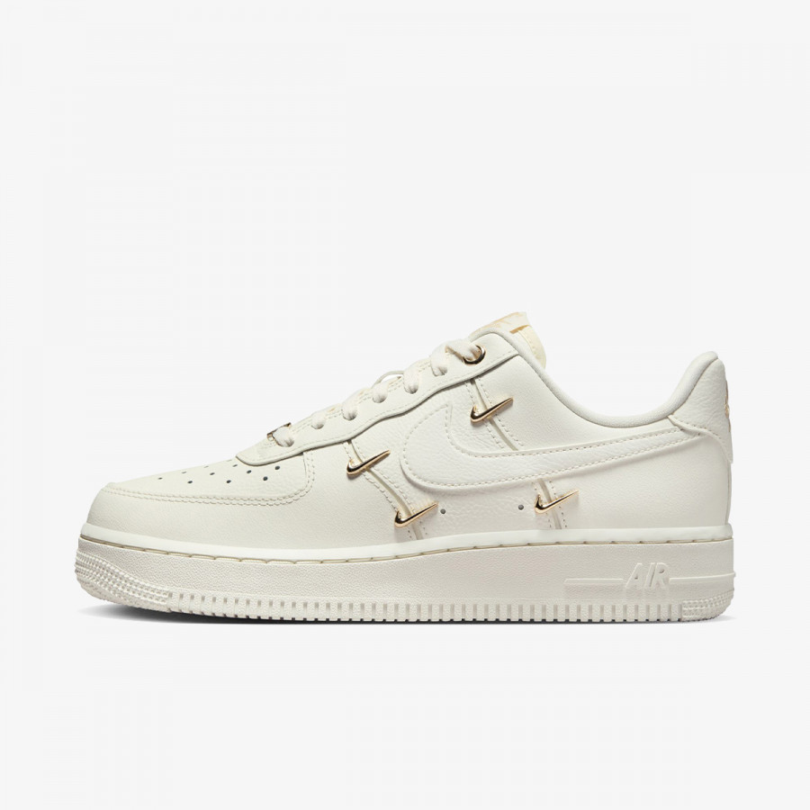 Nike Atlete Air Force 1 '07 
