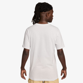 Nike Bluzë M NSW TEE OC HBR PK1 