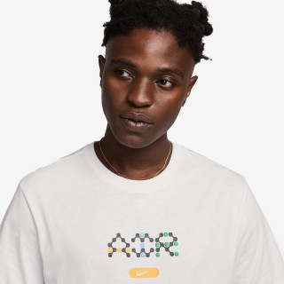 Nike Bluzë M NSW TEE OC HBR PK1 