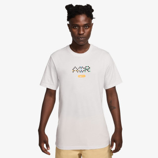 Nike Bluzë M NSW TEE OC HBR PK1 