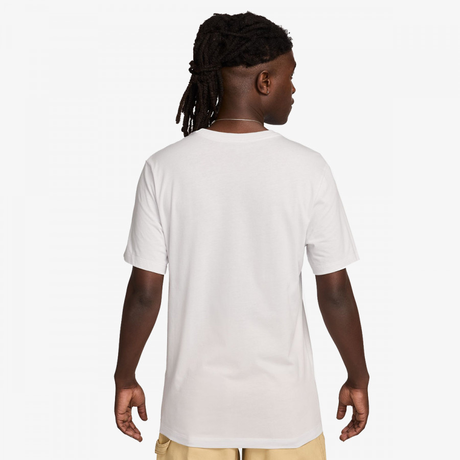 Nike Bluzë M NSW TEE OC HBR PK1 