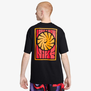 Produkte Sportswear 