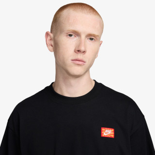 Produkte Sportswear 