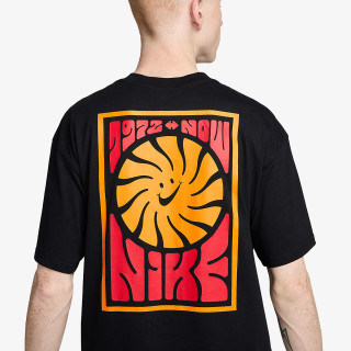 Produkte Sportswear 