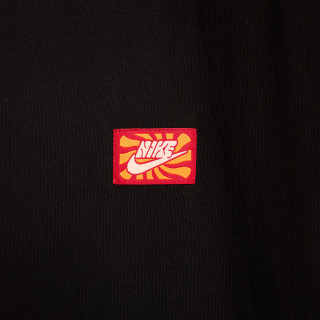 Produkte Sportswear 